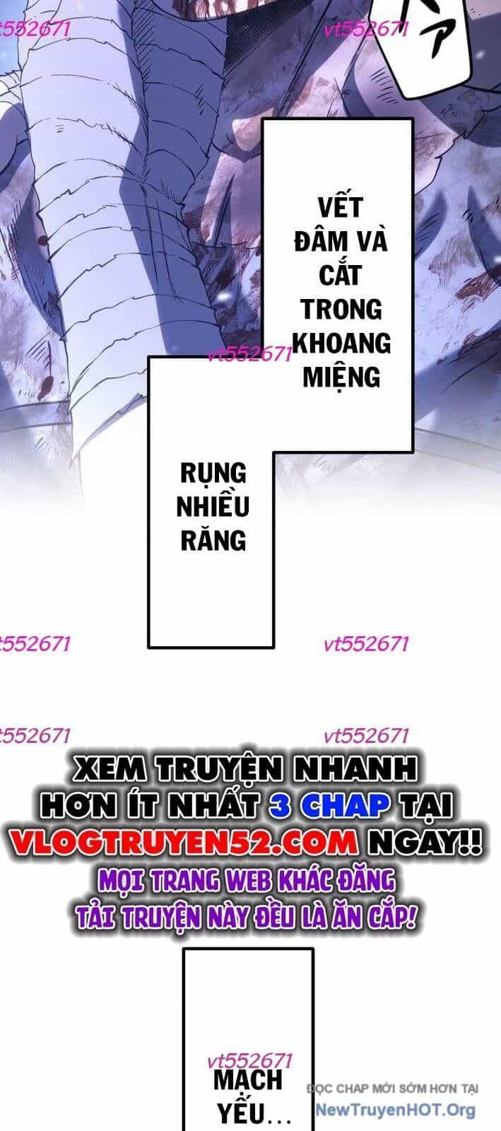 Cựu Chiến Binh Tối Thượng - Chương 12 - ảnh 7