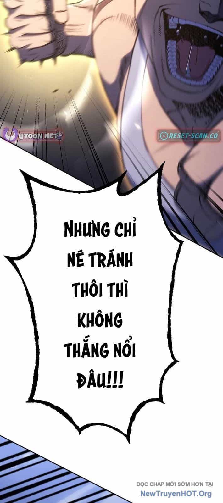 Cựu Chiến Binh Tối Thượng - Chương 12 - ảnh 94