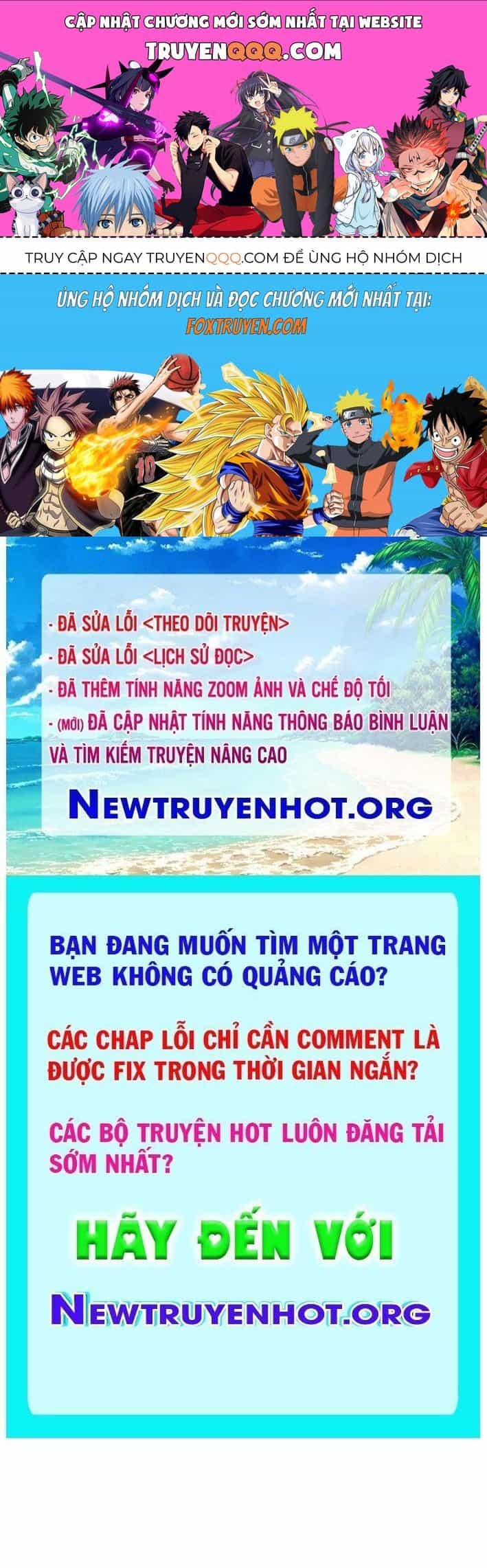 Cựu Chiến Binh Tối Thượng - Chương 13 - ảnh 1