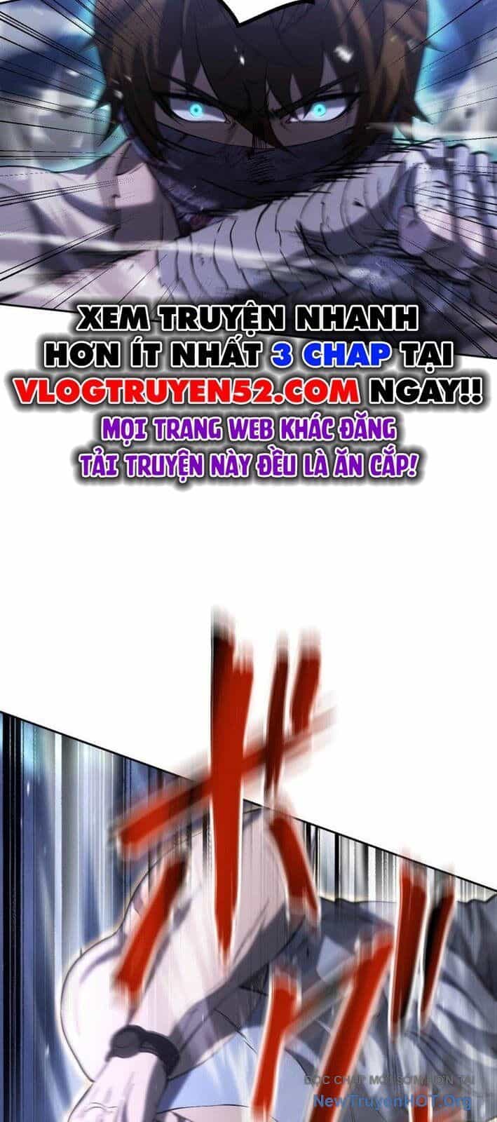 Cựu Chiến Binh Tối Thượng - Chương 13 - ảnh 17