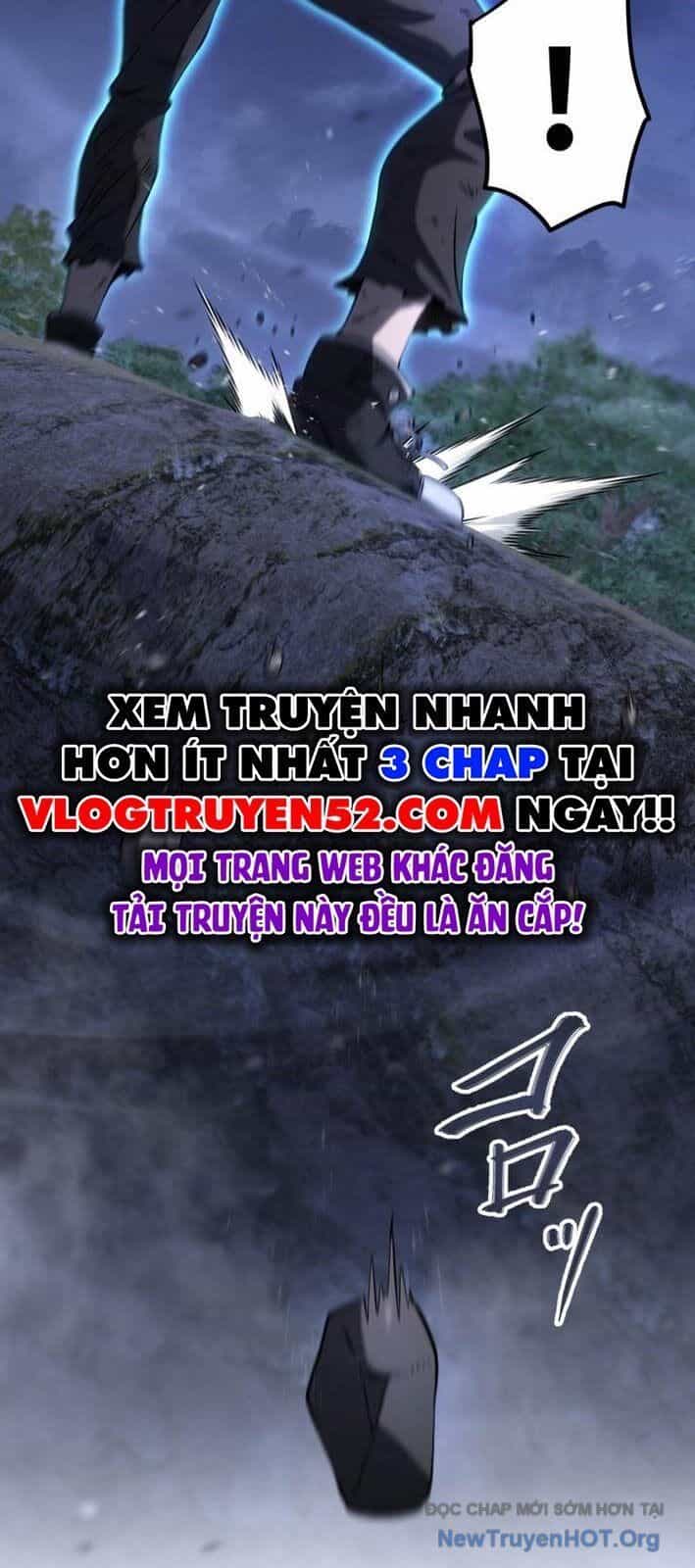 Cựu Chiến Binh Tối Thượng - Chương 13 - ảnh 21