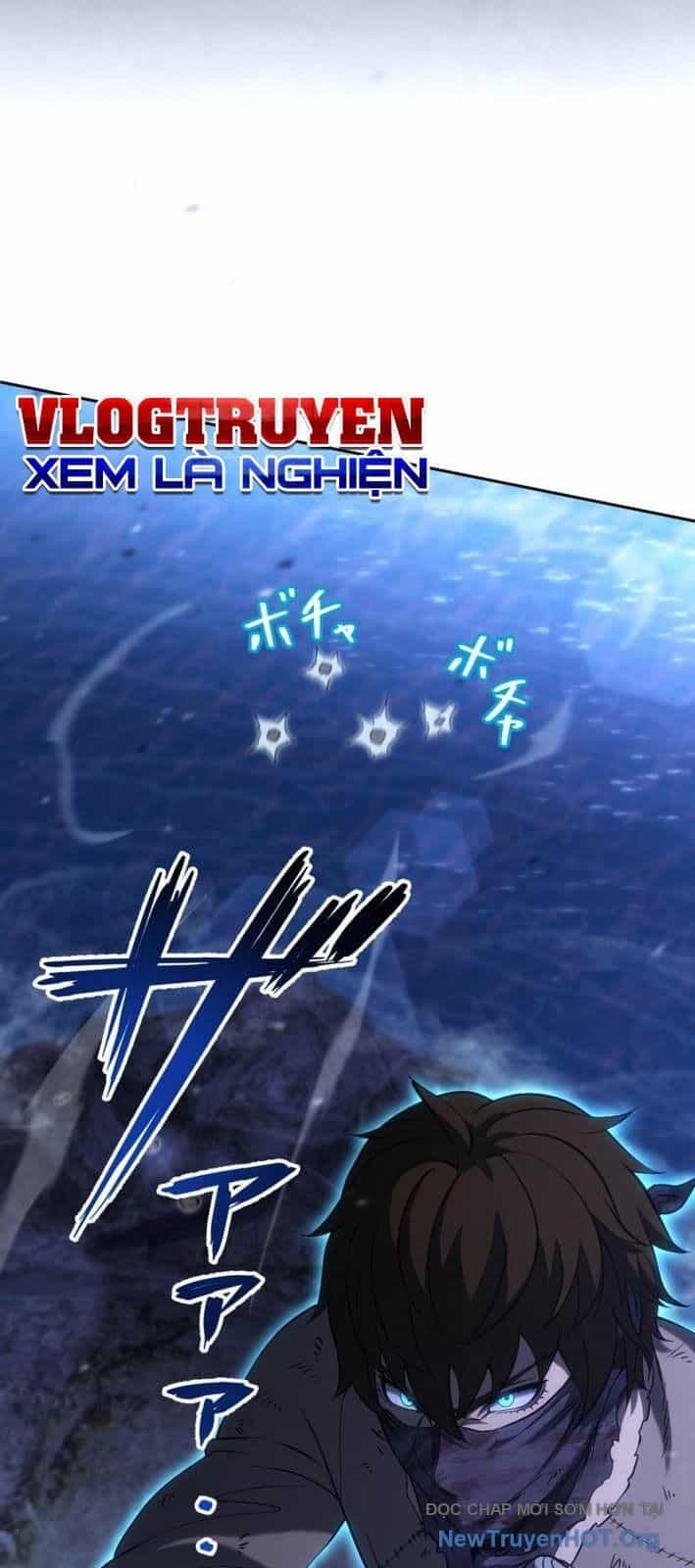Cựu Chiến Binh Tối Thượng - Chương 13 - ảnh 22