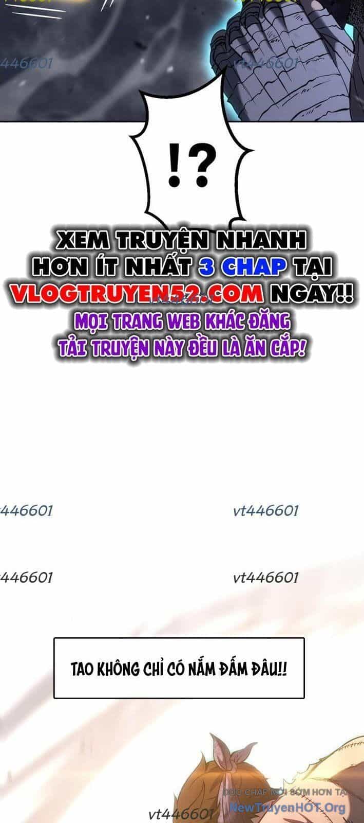 Cựu Chiến Binh Tối Thượng - Chương 13 - ảnh 38