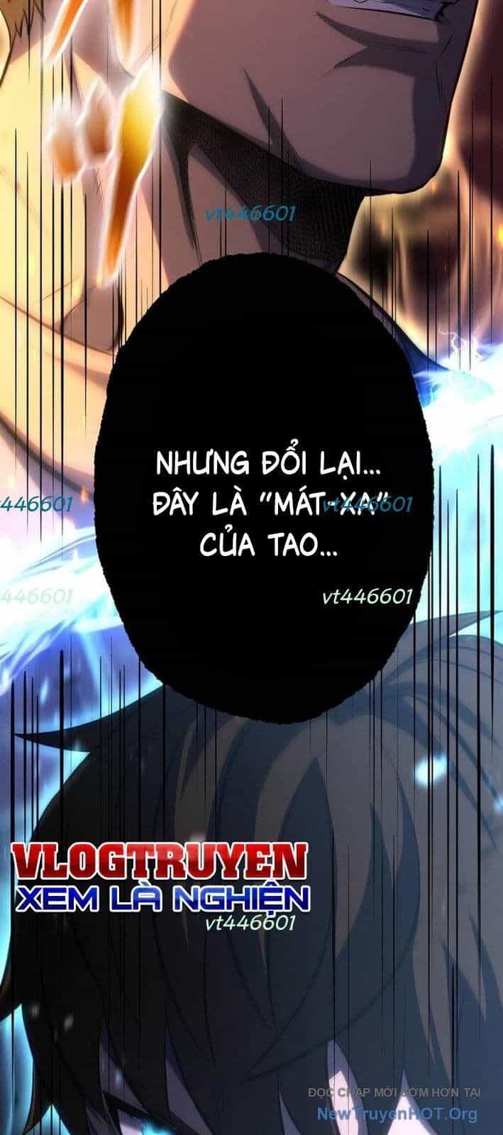 Cựu Chiến Binh Tối Thượng - Chương 13 - ảnh 4