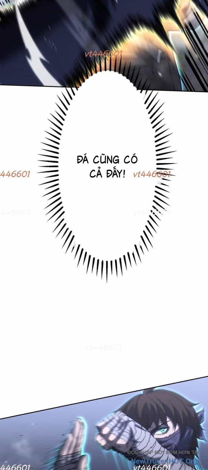 Cựu Chiến Binh Tối Thượng - Chương 13 - ảnh 42