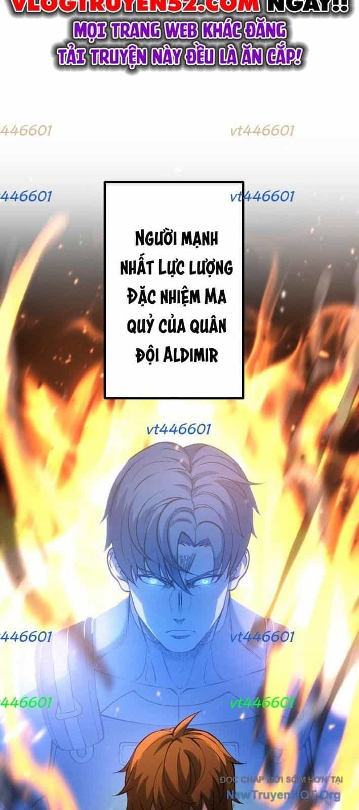 Cựu Chiến Binh Tối Thượng - Chương 14 - ảnh 26