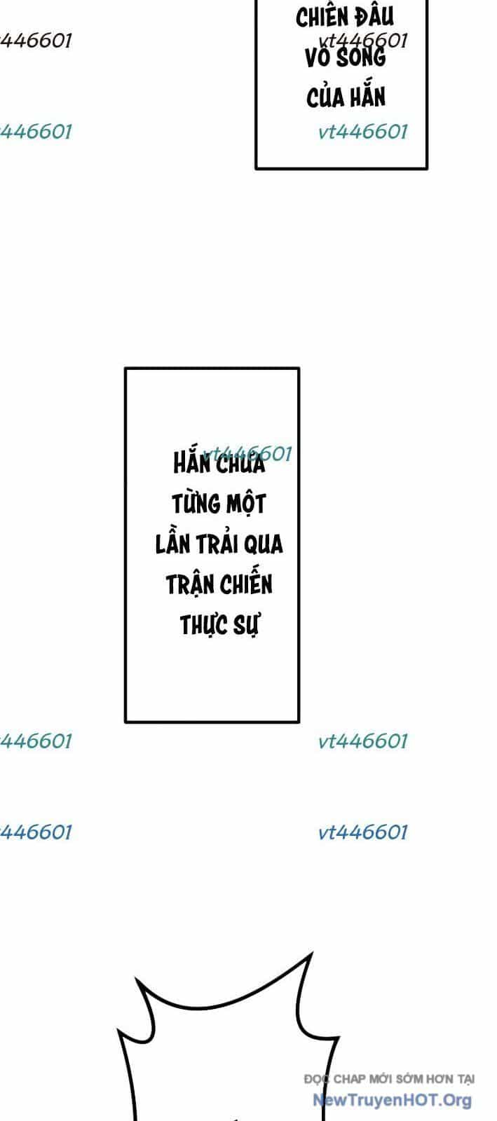 Cựu Chiến Binh Tối Thượng - Chương 14 - ảnh 28