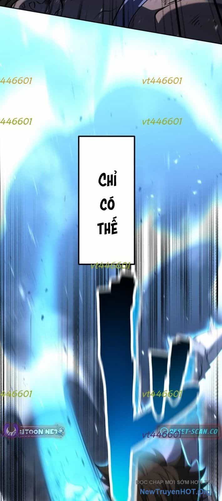 Cựu Chiến Binh Tối Thượng - Chương 14 - ảnh 36