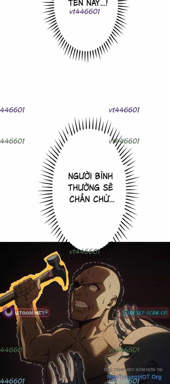 Cựu Chiến Binh Tối Thượng - Chương 14 - ảnh 39