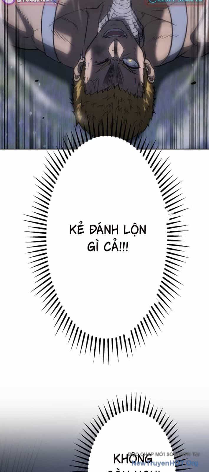 Cựu Chiến Binh Tối Thượng - Chương 14 - ảnh 50