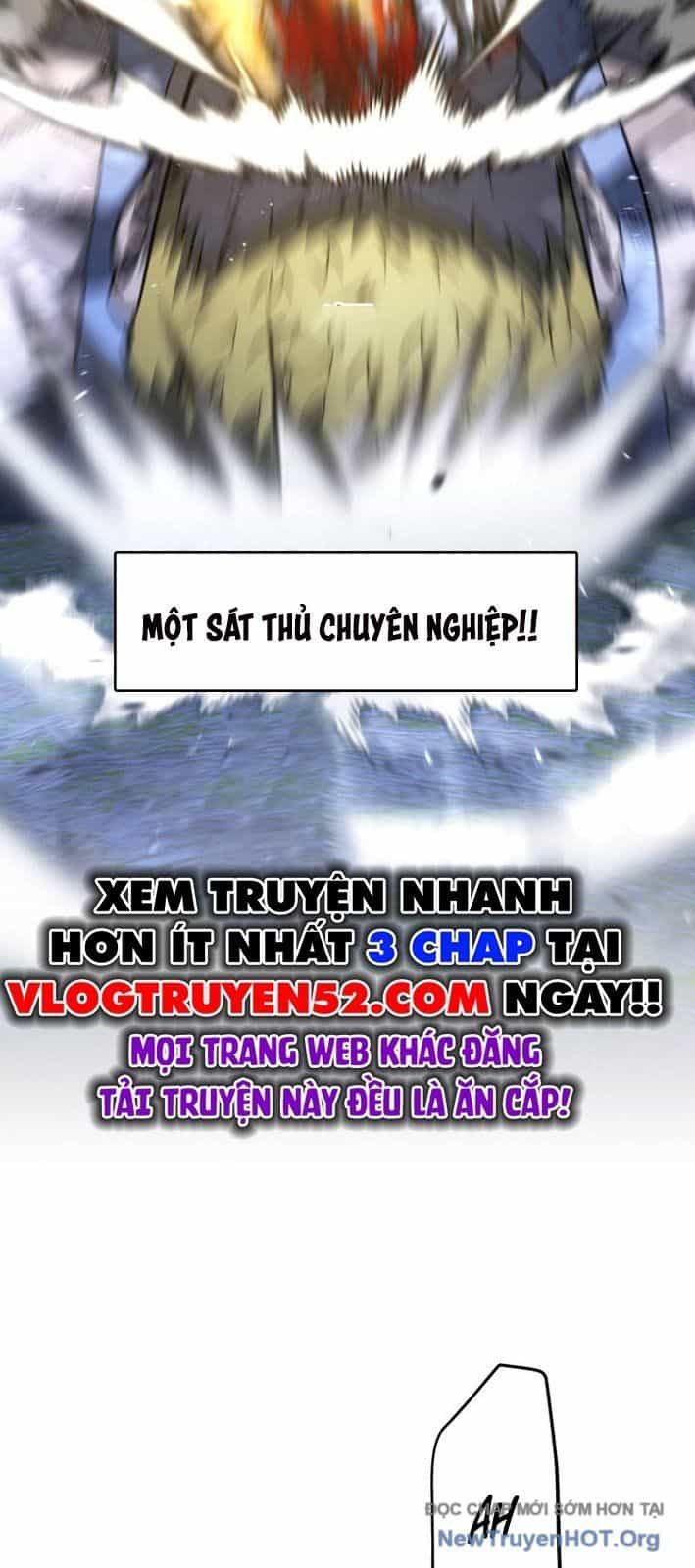 Cựu Chiến Binh Tối Thượng - Chương 14 - ảnh 53