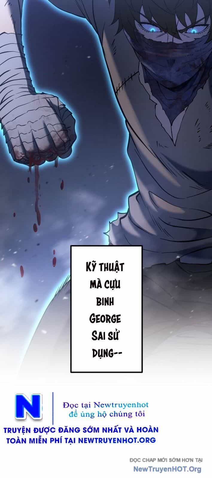 Cựu Chiến Binh Tối Thượng - Chương 14 - ảnh 55