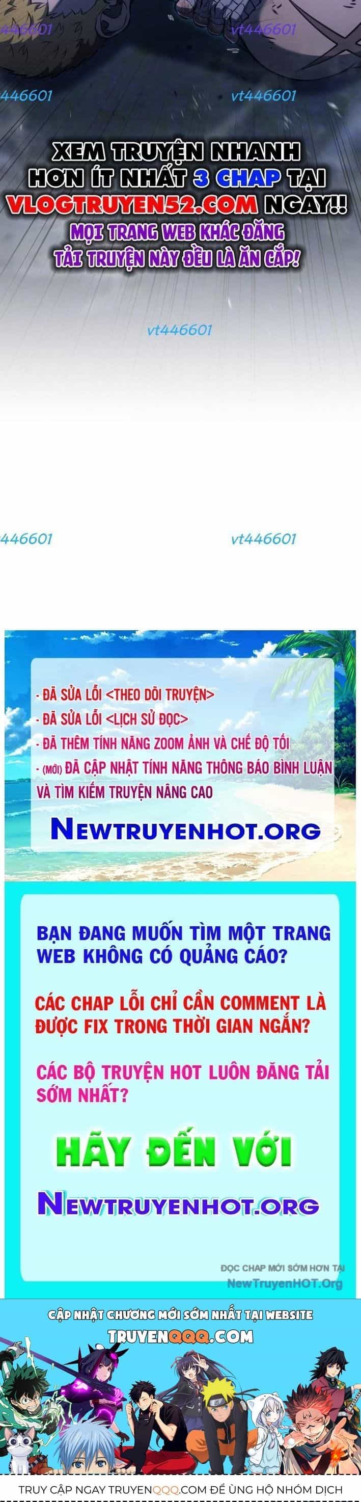 Cựu Chiến Binh Tối Thượng - Chương 14 - ảnh 63