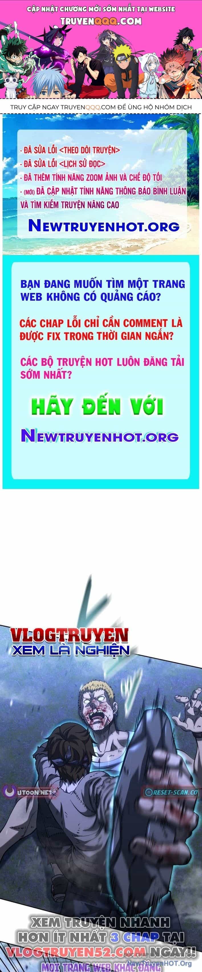 Cựu Chiến Binh Tối Thượng - Chương 15 - ảnh 1