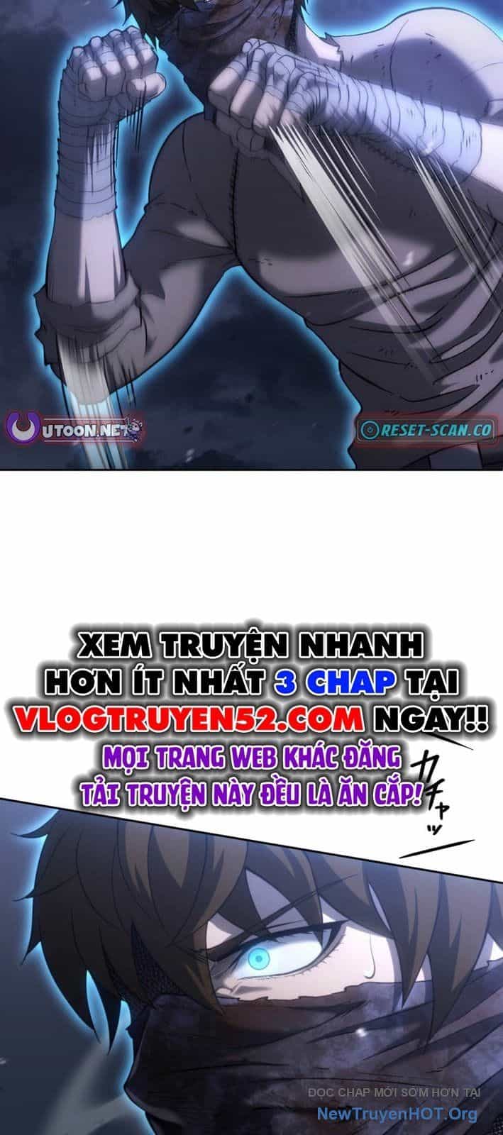 Cựu Chiến Binh Tối Thượng - Chương 15 - ảnh 17