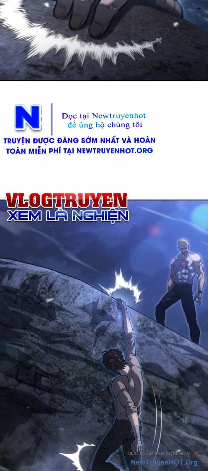 Cựu Chiến Binh Tối Thượng - Chương 15 - ảnh 23