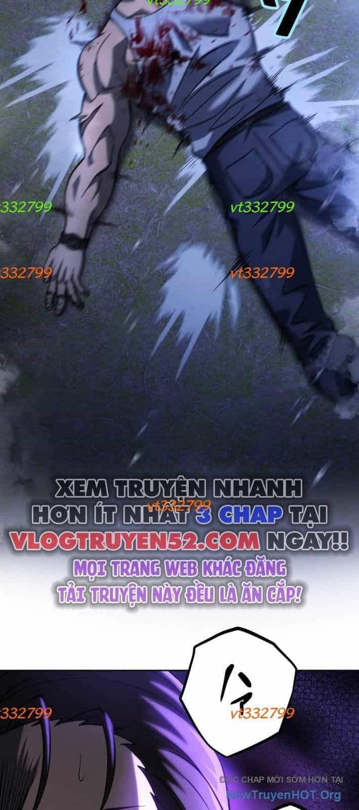 Cựu Chiến Binh Tối Thượng - Chương 15 - ảnh 43