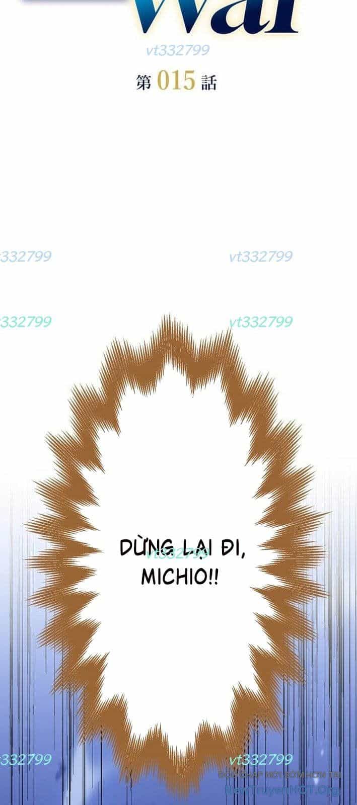 Cựu Chiến Binh Tối Thượng - Chương 15 - ảnh 5