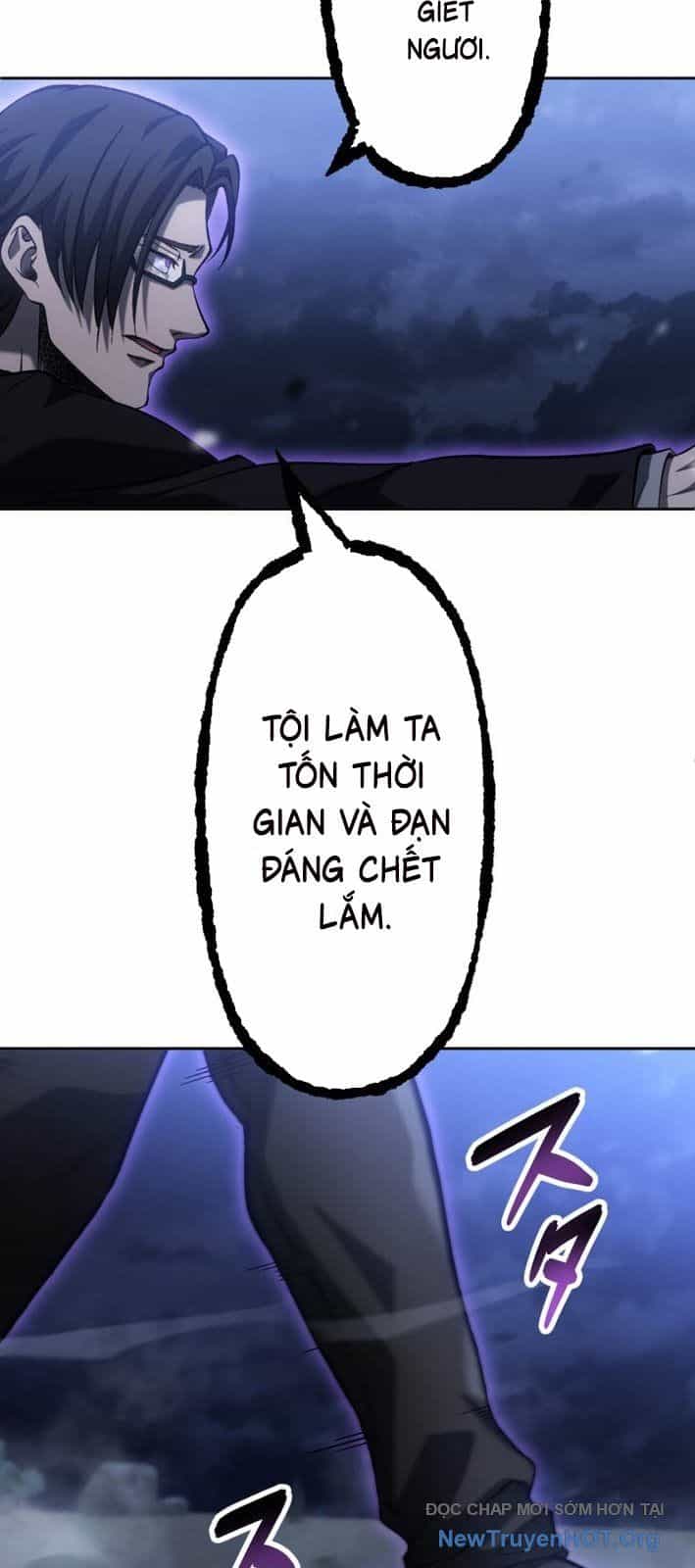 Cựu Chiến Binh Tối Thượng - Chương 15 - ảnh 60