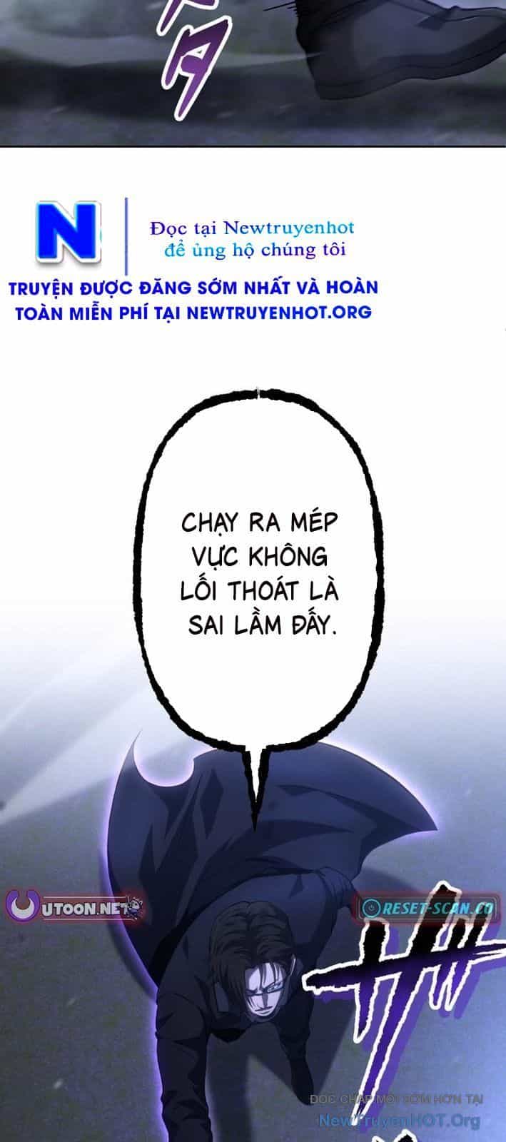 Cựu Chiến Binh Tối Thượng - Chương 15 - ảnh 61
