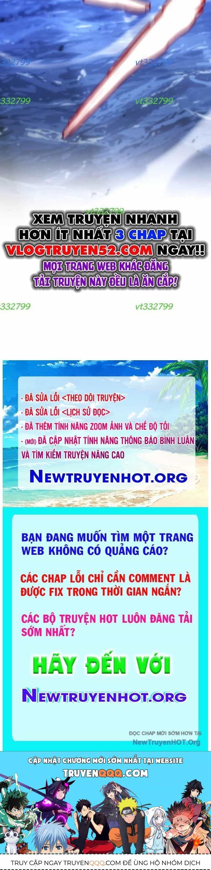 Cựu Chiến Binh Tối Thượng - Chương 15 - ảnh 70
