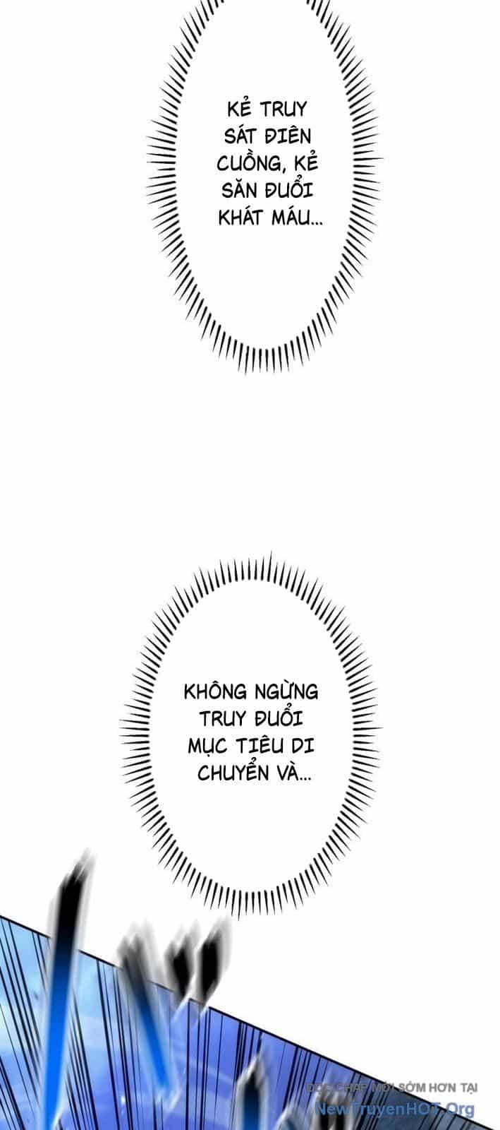 Cựu Chiến Binh Tối Thượng - Chương 16 - ảnh 18