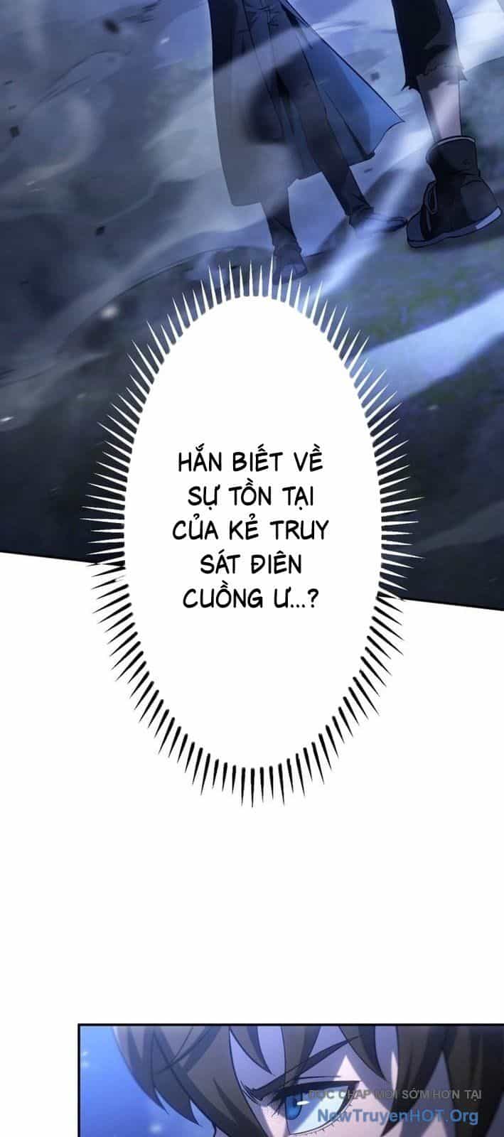 Cựu Chiến Binh Tối Thượng - Chương 16 - ảnh 27