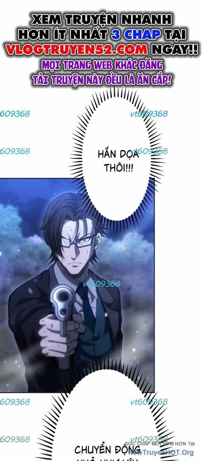 Cựu Chiến Binh Tối Thượng - Chương 16 - ảnh 39