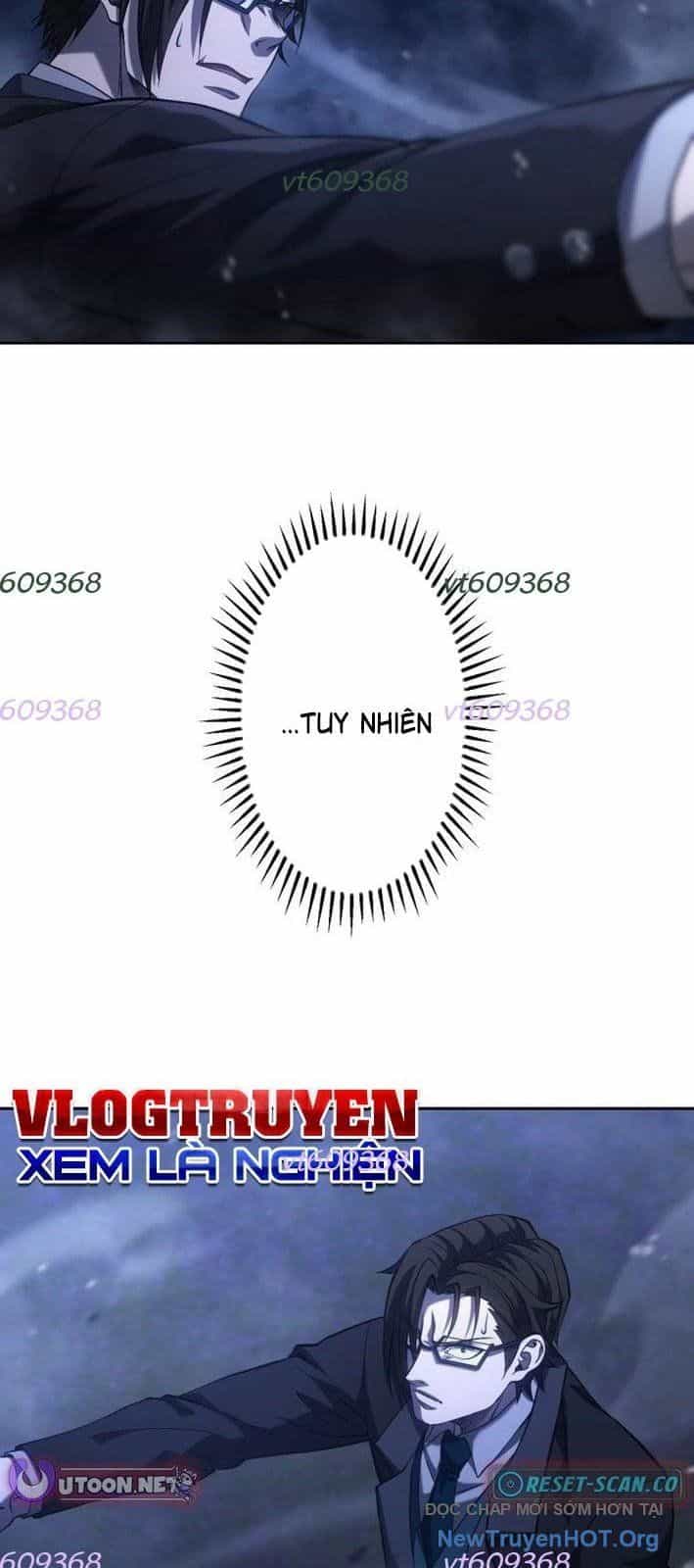 Cựu Chiến Binh Tối Thượng - Chương 16 - ảnh 47