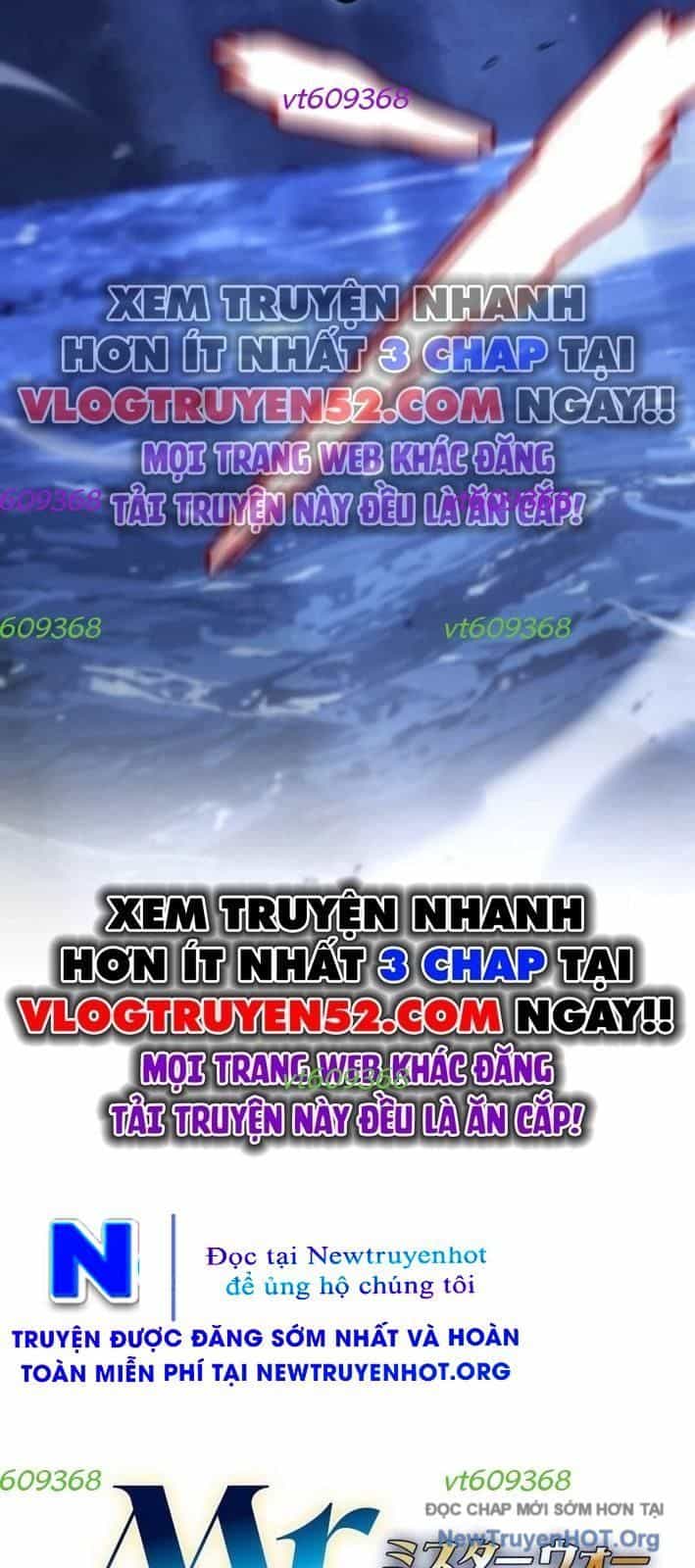 Cựu Chiến Binh Tối Thượng - Chương 16 - ảnh 6