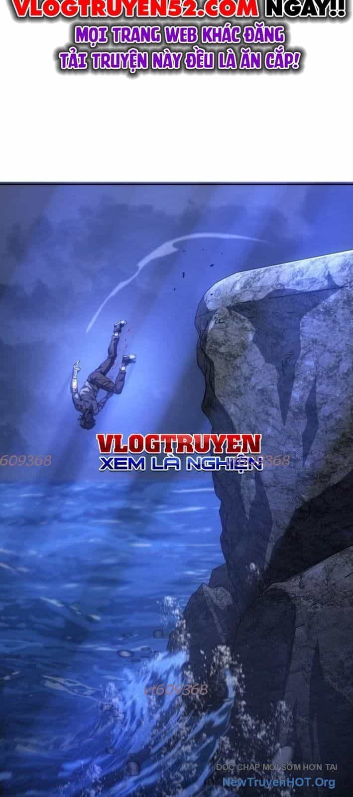 Cựu Chiến Binh Tối Thượng - Chương 16 - ảnh 80