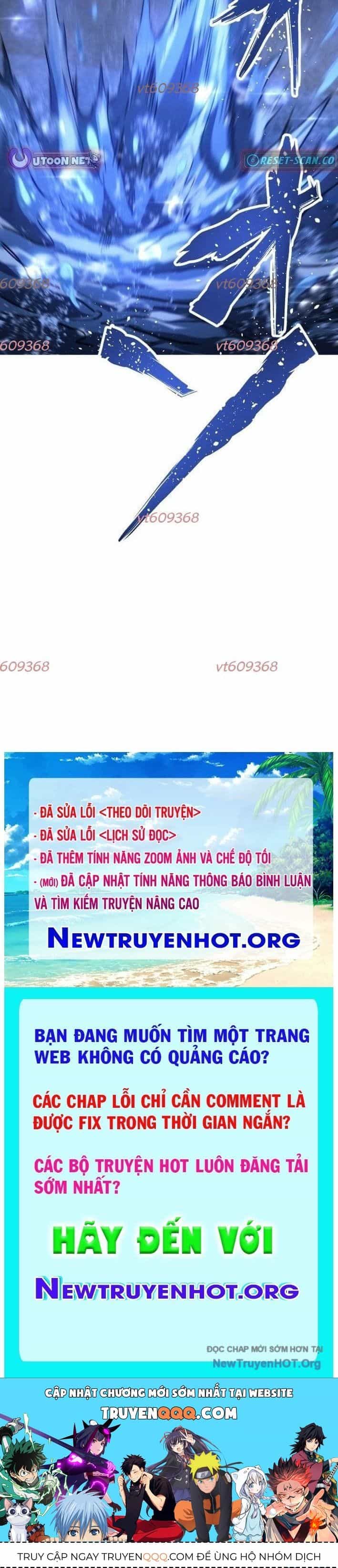 Cựu Chiến Binh Tối Thượng - Chương 16 - ảnh 87