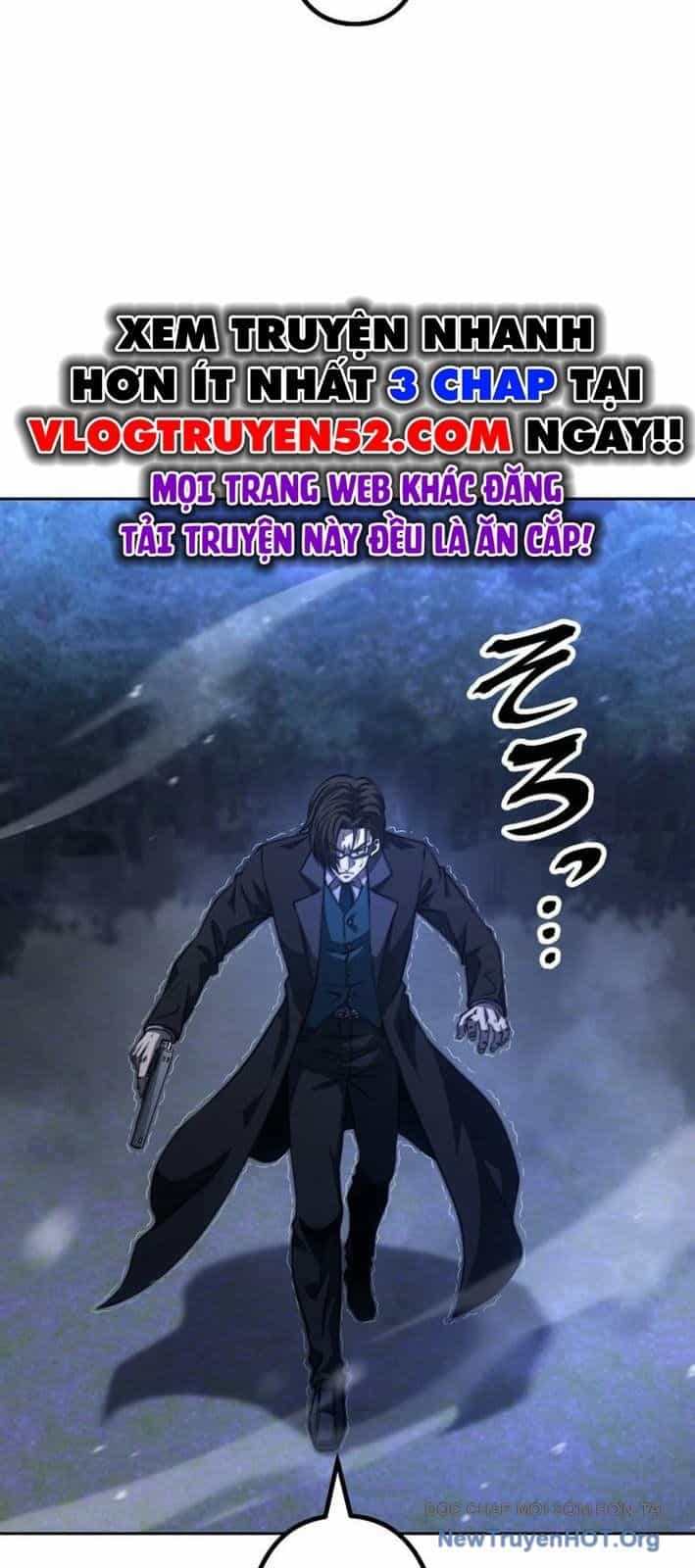 Cựu Chiến Binh Tối Thượng - Chương 17 - ảnh 14