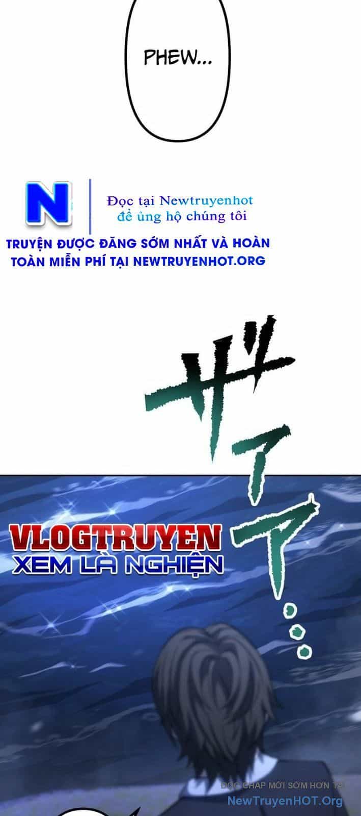 Cựu Chiến Binh Tối Thượng - Chương 17 - ảnh 15