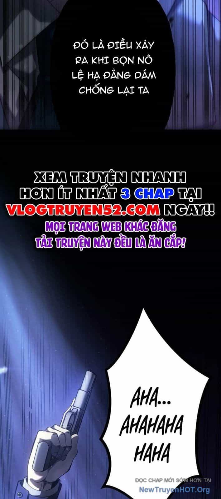 Cựu Chiến Binh Tối Thượng - Chương 17 - ảnh 18