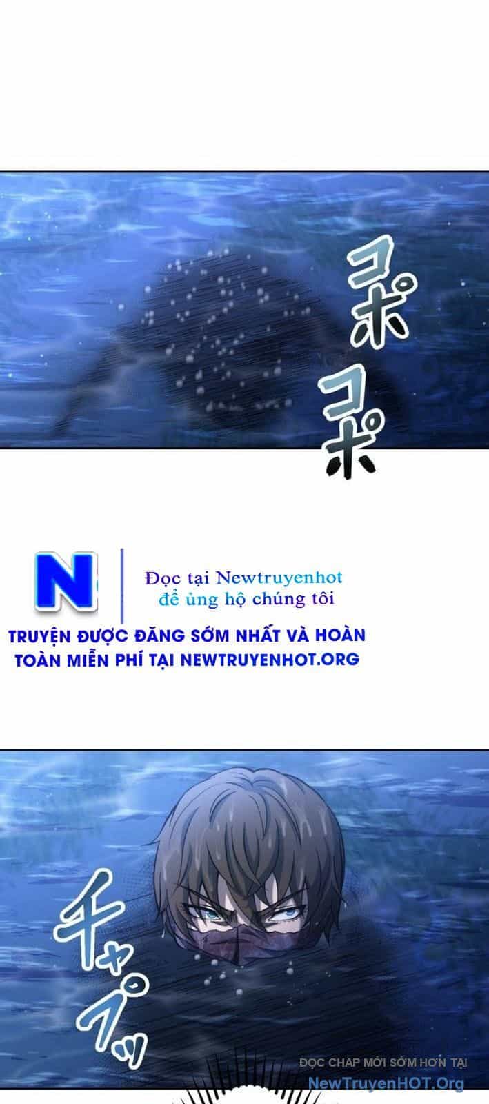 Cựu Chiến Binh Tối Thượng - Chương 17 - ảnh 23