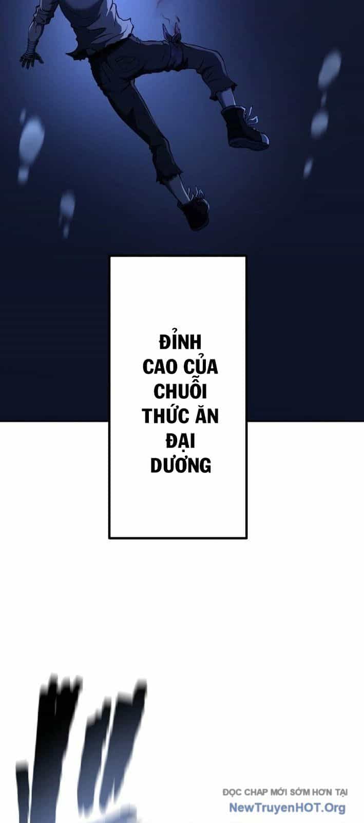 Cựu Chiến Binh Tối Thượng - Chương 17 - ảnh 40