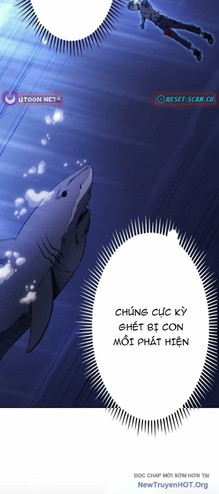 Cựu Chiến Binh Tối Thượng - Chương 17 - ảnh 60