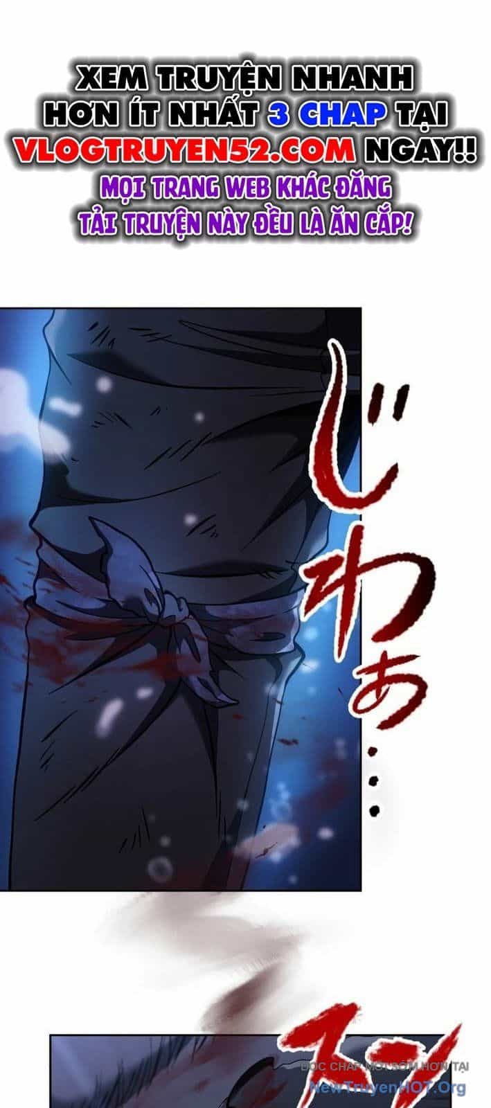 Cựu Chiến Binh Tối Thượng - Chương 17 - ảnh 63