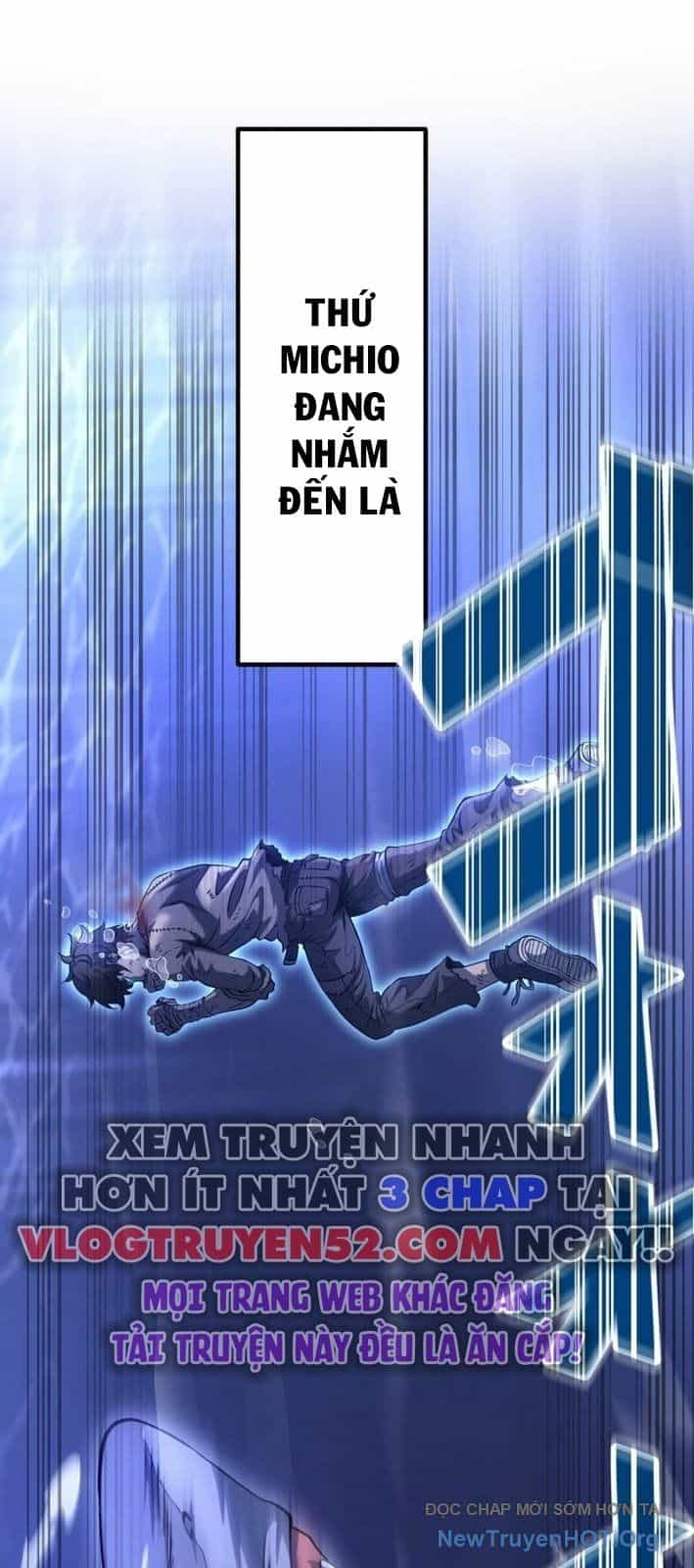 Cựu Chiến Binh Tối Thượng - Chương 17 - ảnh 69