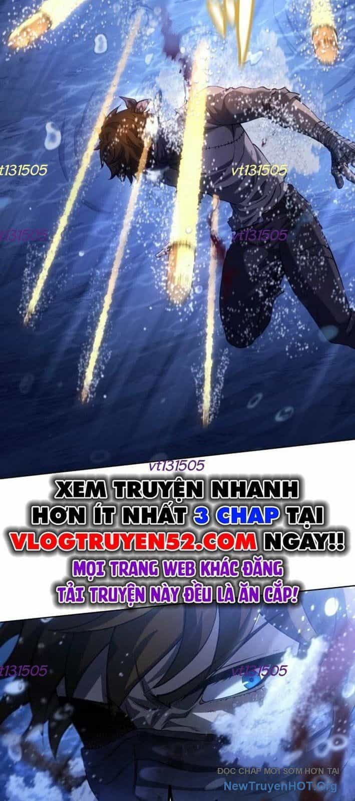 Cựu Chiến Binh Tối Thượng - Chương 17 - ảnh 8