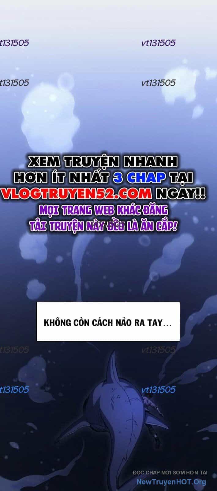 Cựu Chiến Binh Tối Thượng - Chương 17 - ảnh 95