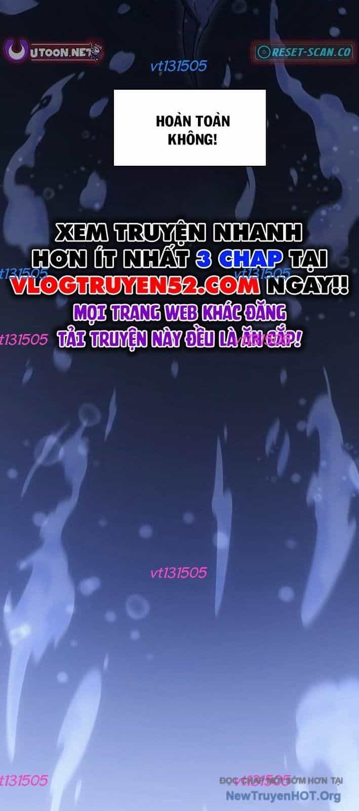 Cựu Chiến Binh Tối Thượng - Chương 17 - ảnh 96