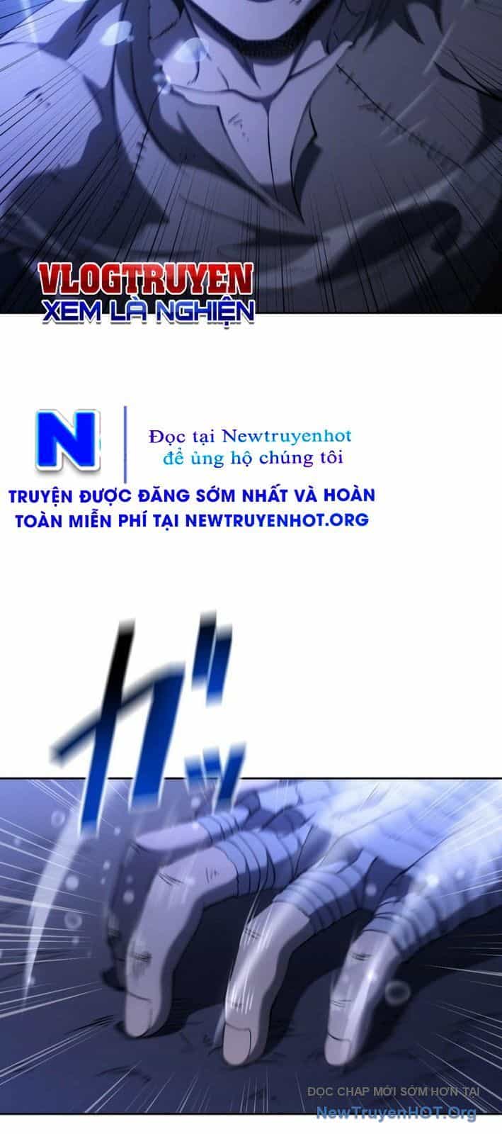 Cựu Chiến Binh Tối Thượng - Chương 18 - ảnh 16