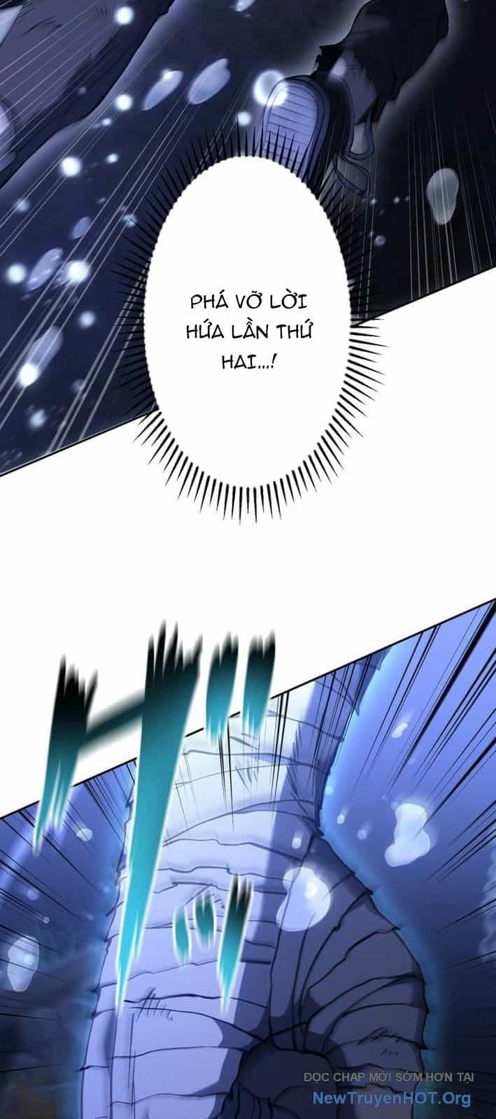 Cựu Chiến Binh Tối Thượng - Chương 18 - ảnh 19