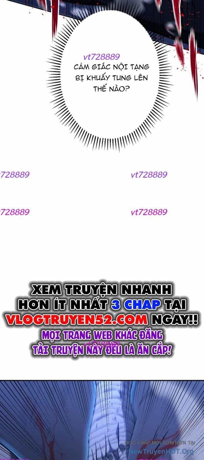 Cựu Chiến Binh Tối Thượng - Chương 18 - ảnh 41