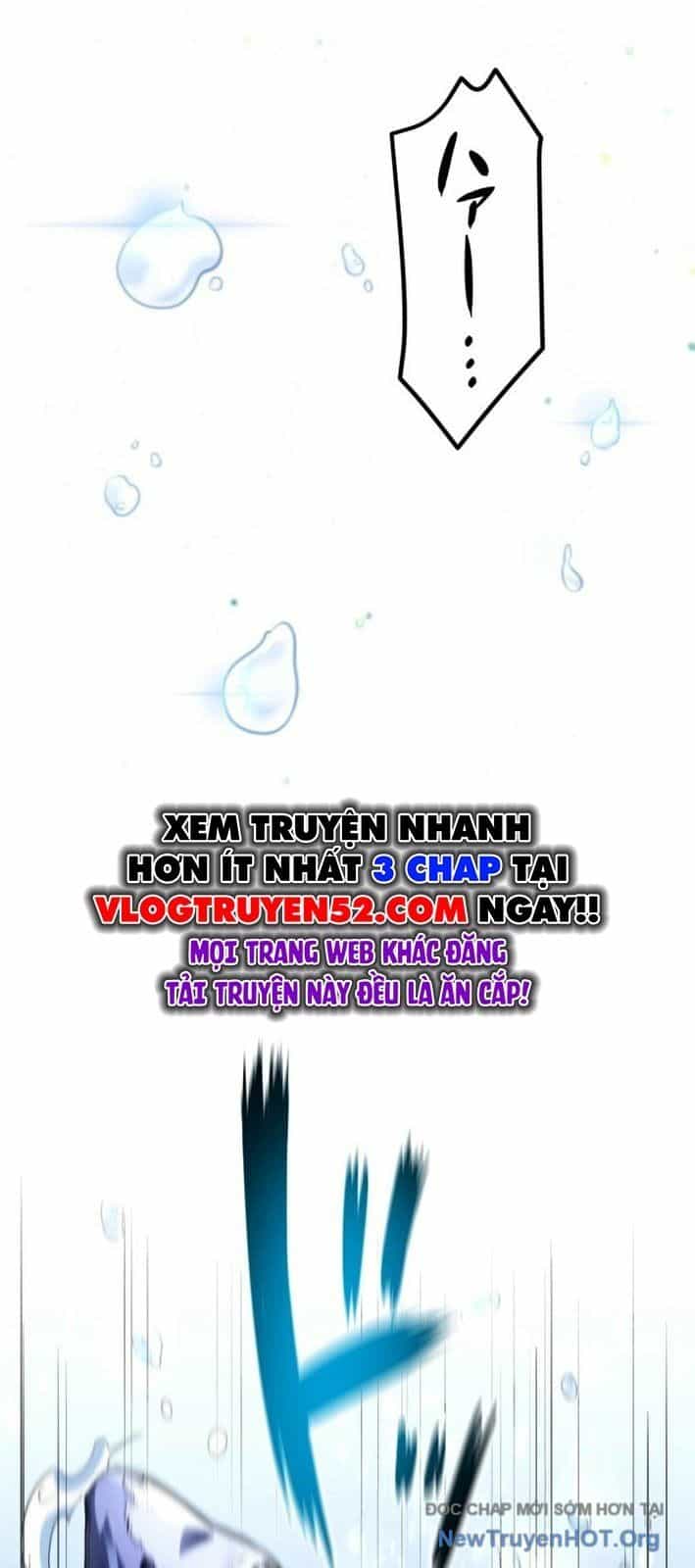 Cựu Chiến Binh Tối Thượng - Chương 18 - ảnh 54