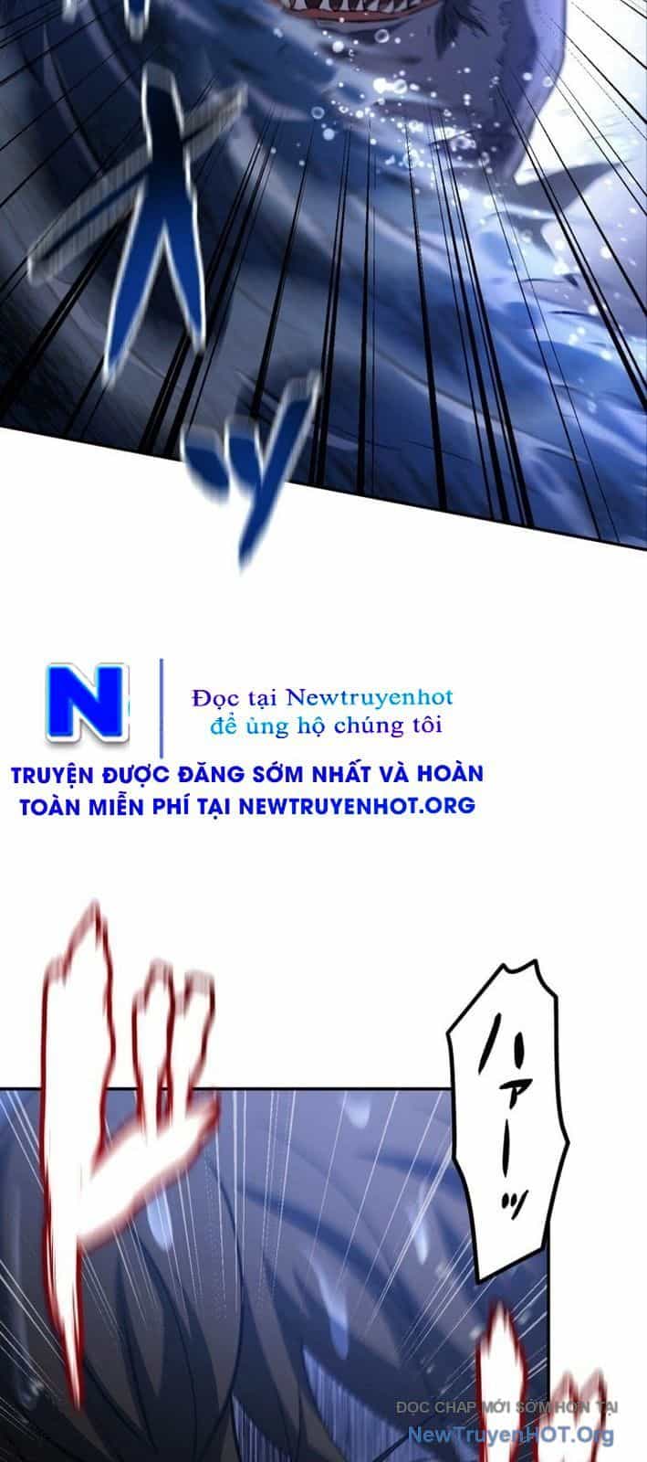 Cựu Chiến Binh Tối Thượng - Chương 18 - ảnh 58