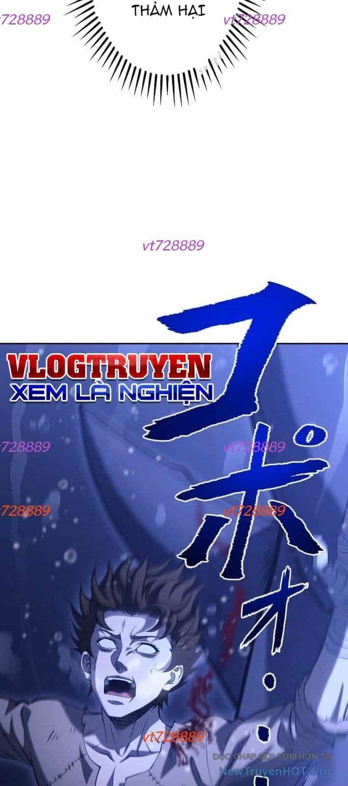 Cựu Chiến Binh Tối Thượng - Chương 18 - ảnh 6