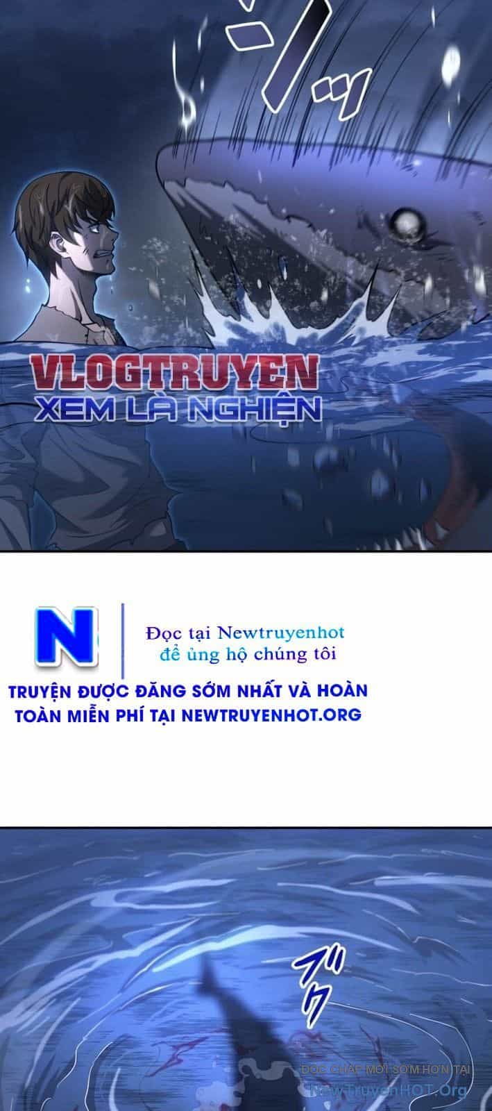 Cựu Chiến Binh Tối Thượng - Chương 18 - ảnh 62